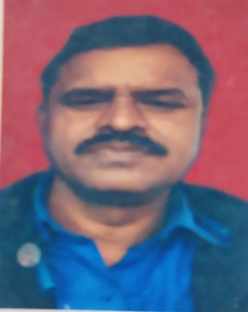 शेख मैनुल्लाह
